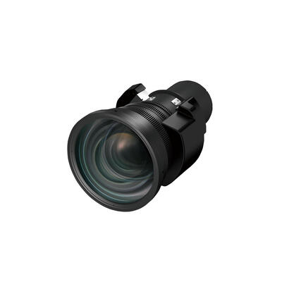 epson-lens-elplu04-g7000-l1000-series-st-off-axis-2