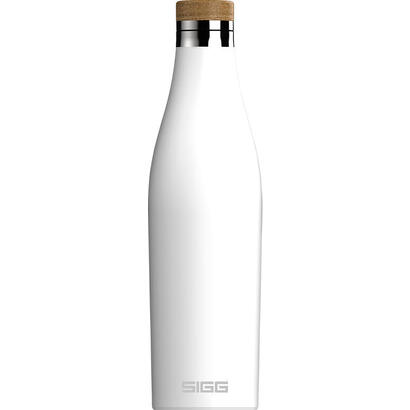 botella-sigg-meridian-white-05l-termo-899910