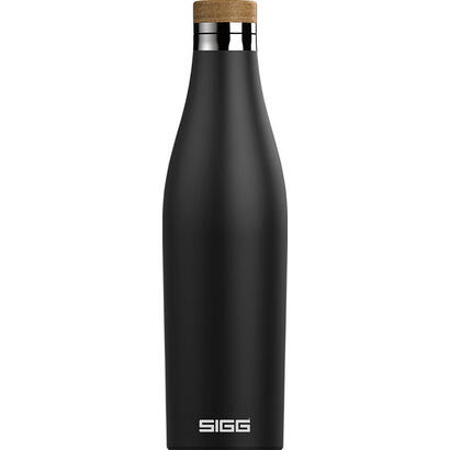 botella-para-beber-sigg-meridian-black-05l-termo