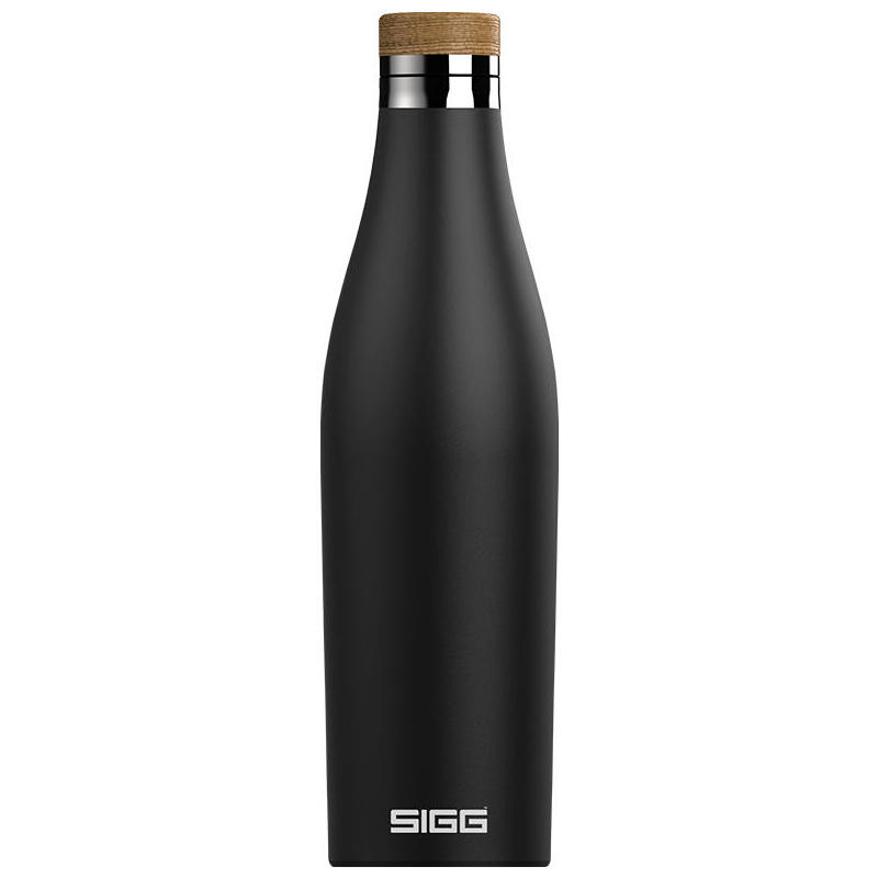 botella-para-beber-sigg-meridian-black-05l-termo