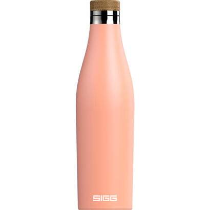 botella-para-beber-sigg-meridian-shy-pink-05ltermo