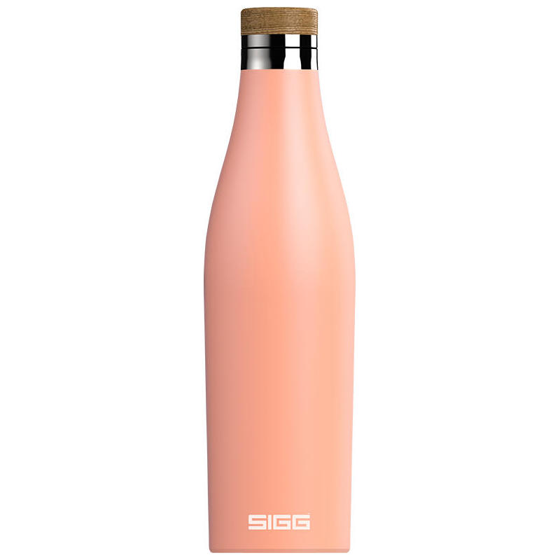 botella-para-beber-sigg-meridian-shy-pink-05ltermo