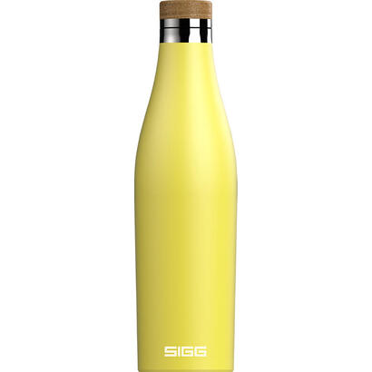 botella-para-beber-sigg-meridian-ultra-lemon-05l-termo