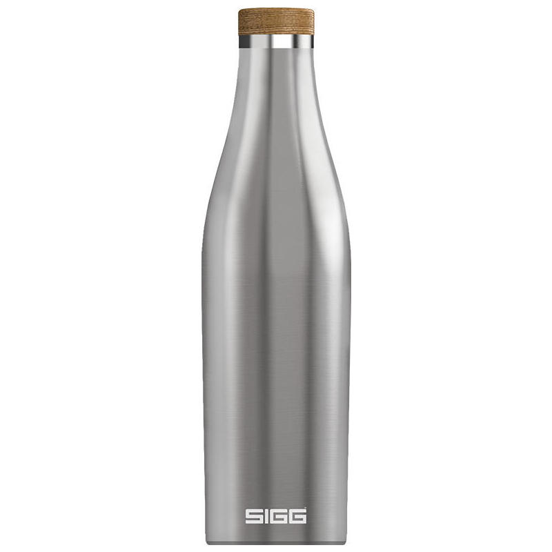 botella-para-beber-sigg-meridian-brushed-05l-termo