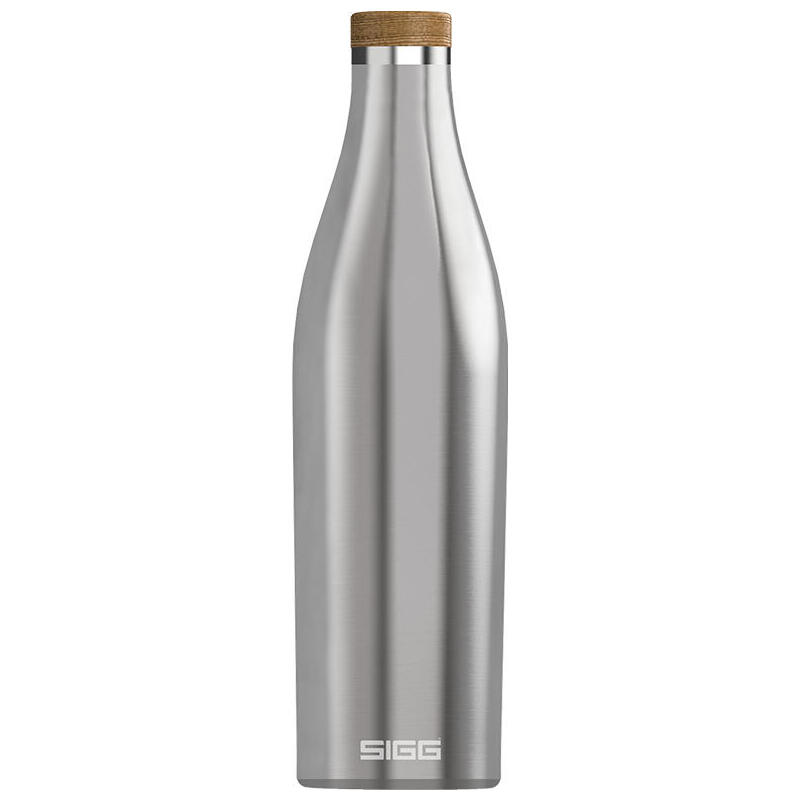botella-para-beber-sigg-meridian-brushed-07l-termo