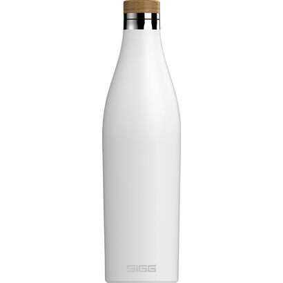 botella-para-beber-sigg-meridian-white-07l-termo