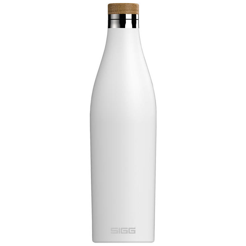 botella-para-beber-sigg-meridian-white-07l-termo