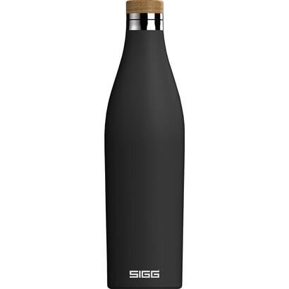 sigg-botella-para-beber-meridian-black-07l-899990