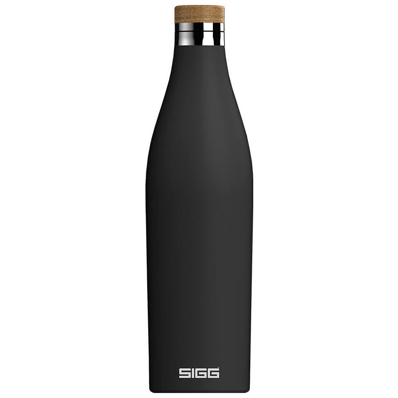 sigg-botella-para-beber-meridian-black-07l-899990