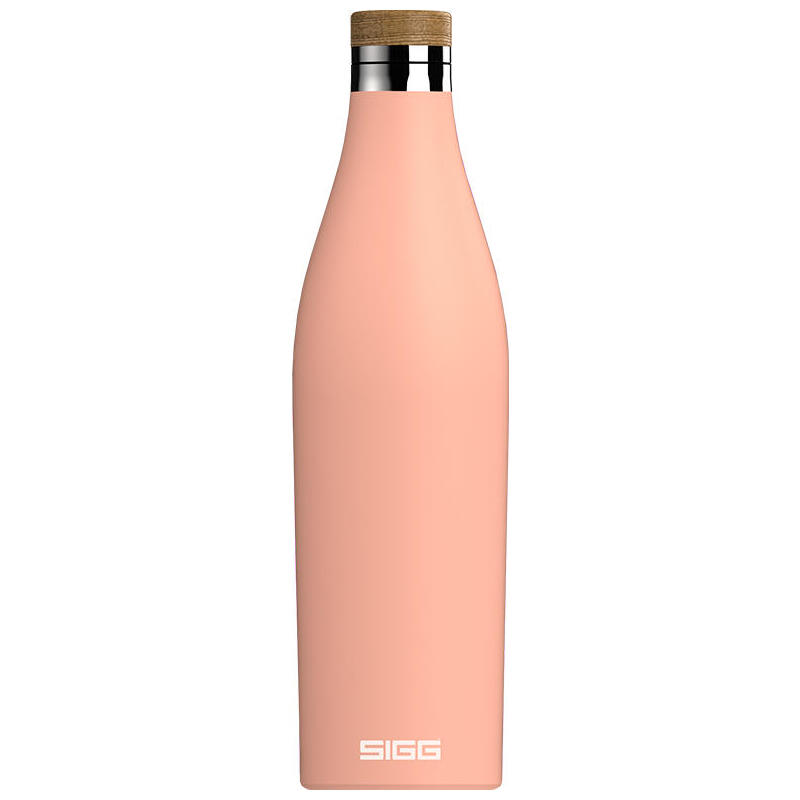 botella-para-beber-sigg-meridian-shy-pink-07ltermo