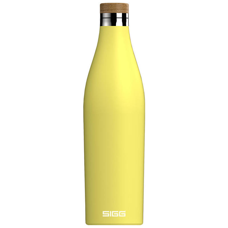 botella-para-beber-sigg-meridian-ultra-lemon-07l-termo