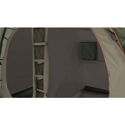 easy-camp-tienda-tunel-galaxy-400-verde-rustico-120391