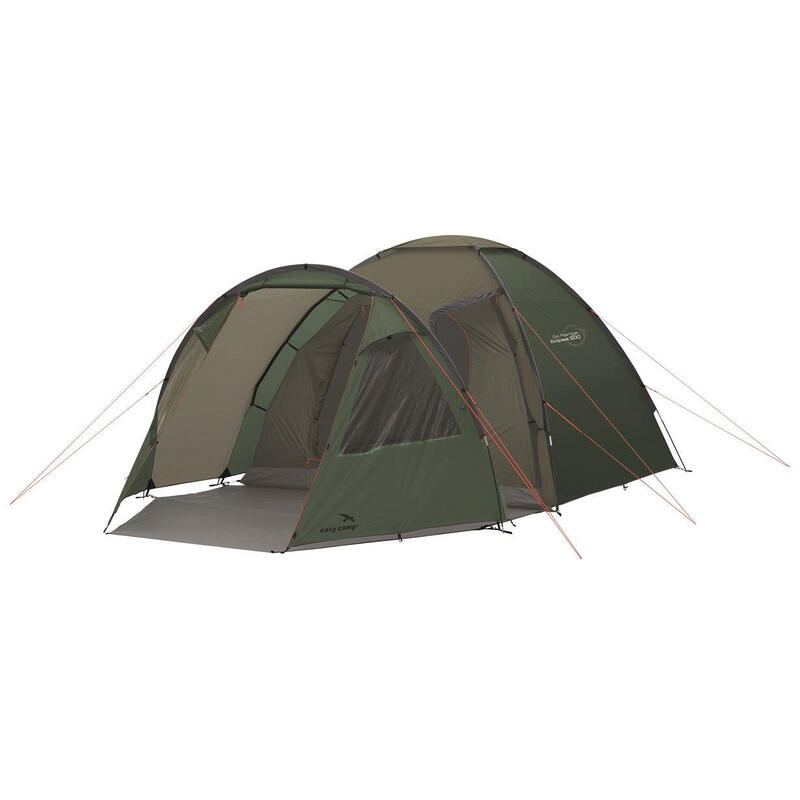 easy-camp-tienda-cupula-eclipse-500-verde-rustico-120387