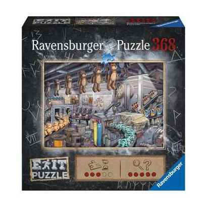 ravensburger-puzzle-exit-en-la-fabrica-de-juguetes-16484