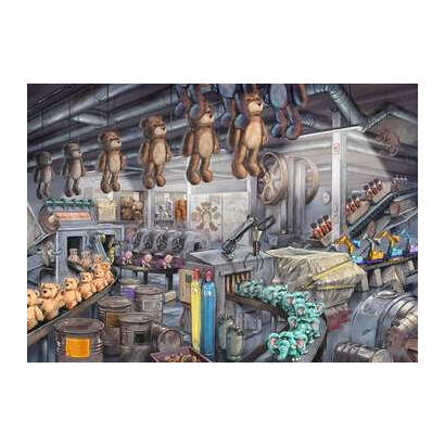 ravensburger-puzzle-exit-en-la-fabrica-de-juguetes-16484