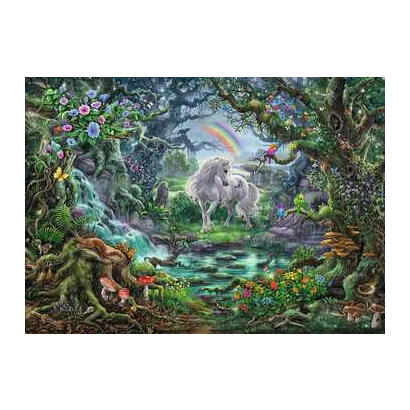 ravensburger-puzle-salir-unicornio-15030