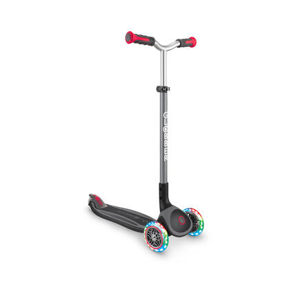 patinete-globber-luces-maestras-scooter-662-120-2