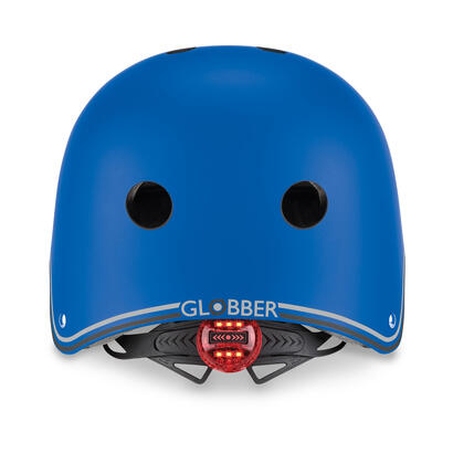casco-globber-primo-lights-48-53-cm-azul-505-100