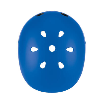 casco-globber-primo-lights-48-53-cm-azul-505-100