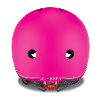 casco-globber-go-up-luces-rosa-xxsxs-45-51-cm