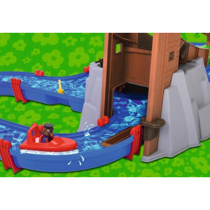 aquaplay-adventureland-juguetes-acuaticos-8700001547