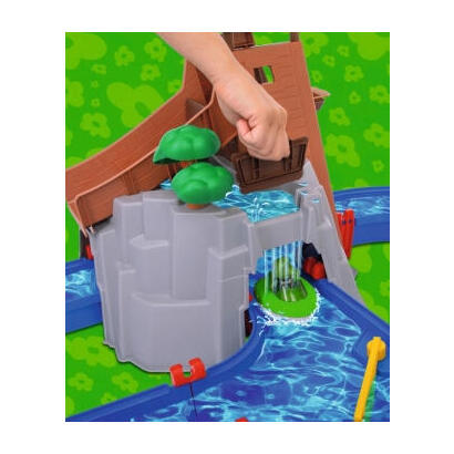 aquaplay-adventureland-juguetes-acuaticos-8700001547