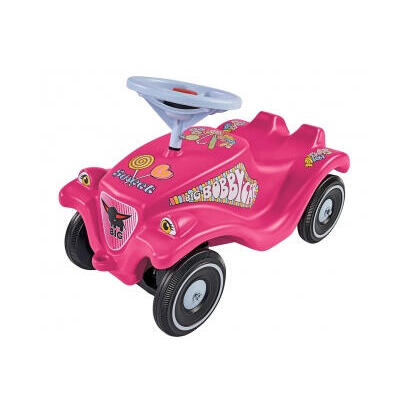 big-bobby-car-classic-candy-coche-rosa