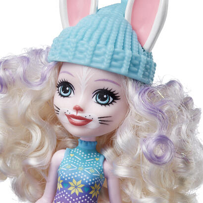 enchantimals-bunny-ski-lodge-con-bevy-bunny-jump-doll-gjx50