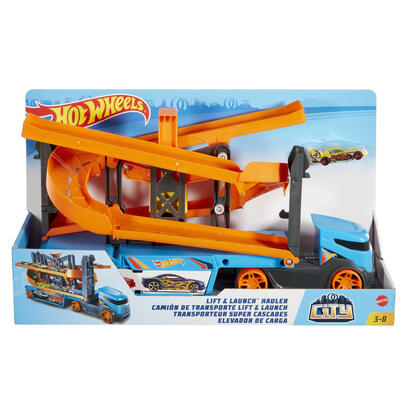 hot-wheels-vehiculo-de-juguete-city-mega-action-transporter-gnm62