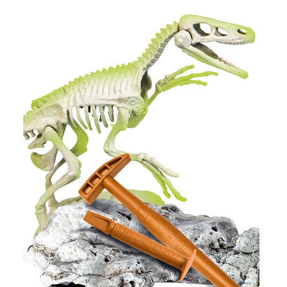 clementoni-set-de-excavacion-velociraptor-kit-de-experimentacion-591749