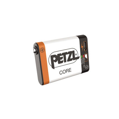 petzl-bateria-core-e99aca