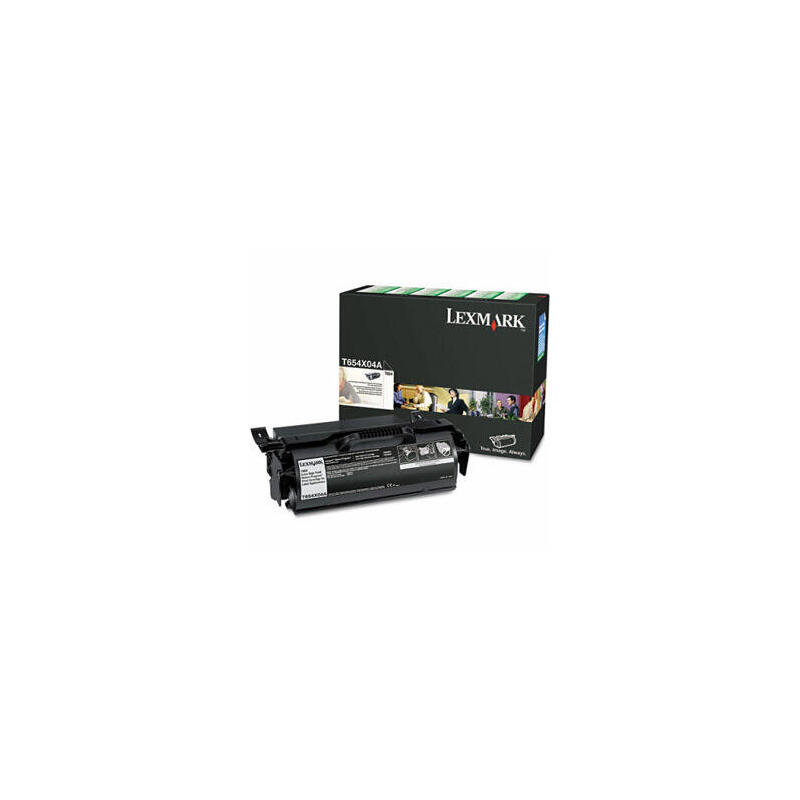 lexmark-toner-cartridge-negro-t65x