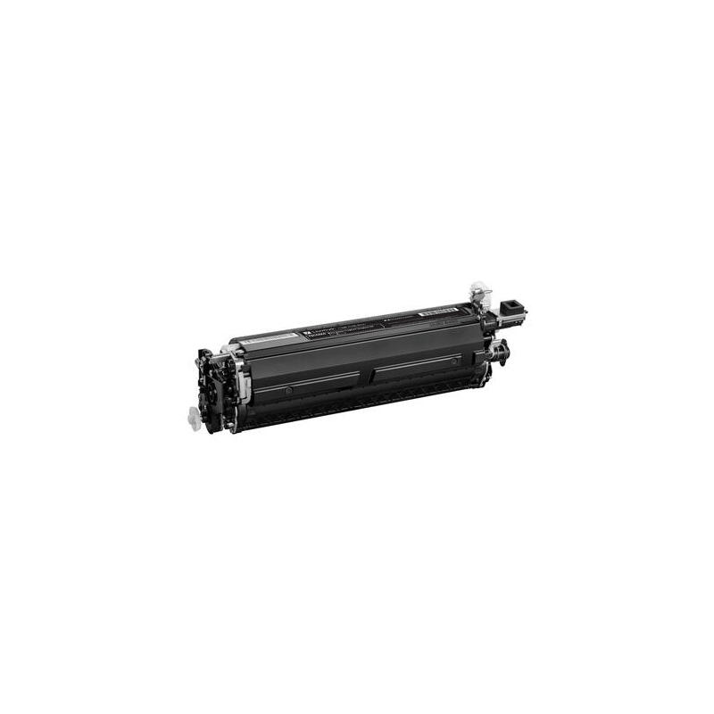 toner-original-lexmarknegrojuego-de-imagenes-de-impresora-lccp-lrppara-lexmark-c4150-cs720-cs725-cs727-cs728-cx725-cx727-xc4140-