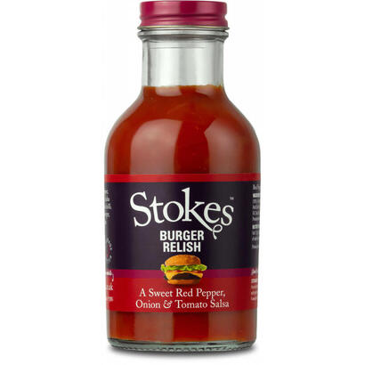 stokes-sauces-condimento-de-hamburguesa-salsa-690840