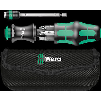 wera-kraftform-compact-25-7-piezas-llave-de-tubo-5051024001