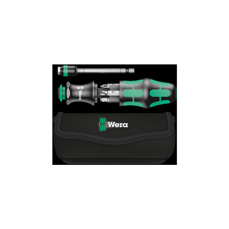 wera-kraftform-compact-25-7-piezas-llave-de-tubo-5051024001
