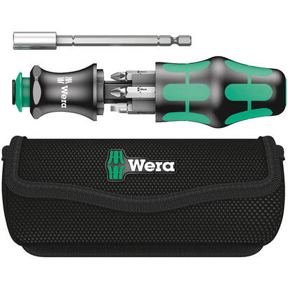 wera-kraftform-compact-28-llave-de-vaso-de-7-piezas-5134491001