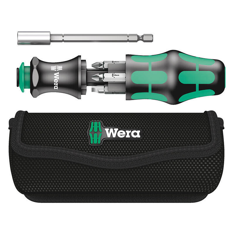 wera-kraftform-compact-28-llave-de-vaso-de-7-piezas-5134491001