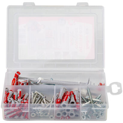 fischer-caja-maestra-duopower-duotec-pasador-540093