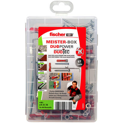 fischer-caja-maestra-duopower-duotec-pasador-540093