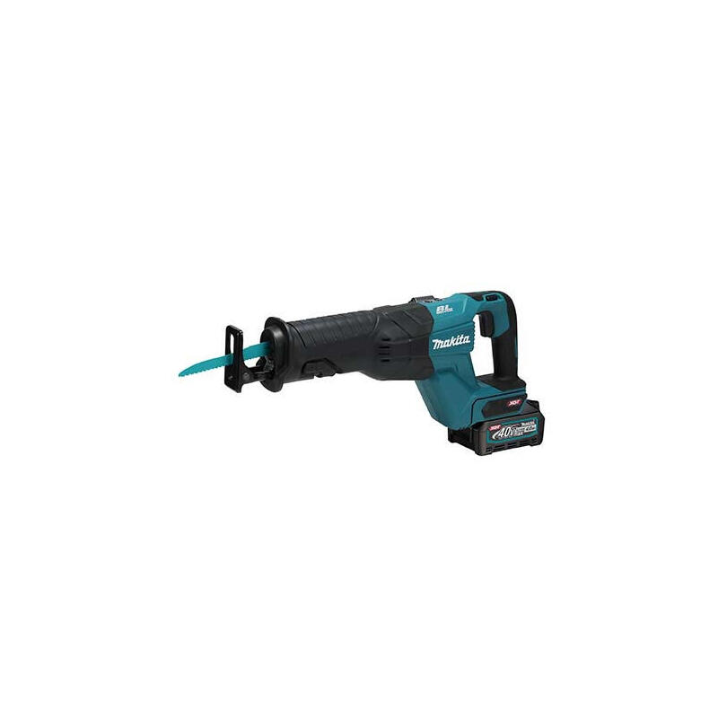 makita-sierra-de-sable-a-bateria-jr001gm201-xgt-40v-sierra-de-sable-jr001gm201