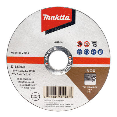 discos-de-corte-makita-o-125mm-d-65969-12