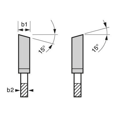 bosch-hoja-de-sierra-circular-optiline-wood-o-250mm-40t-2608640728