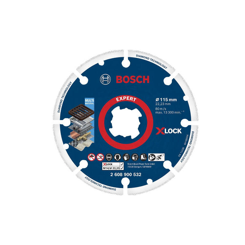bosch-disco-de-metal-de-diamante-x-lock-115-mm-disco-de-corte-2608900532