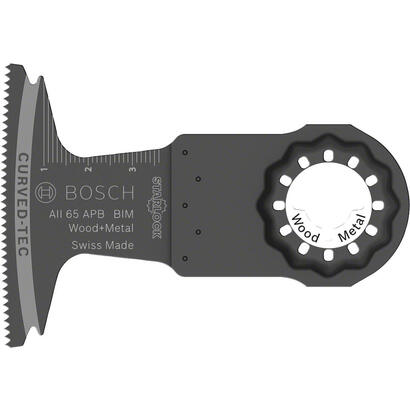 bosch-hoja-de-sierra-de-inmersion-bim-aii-65-apb-madera-metal-2608664474