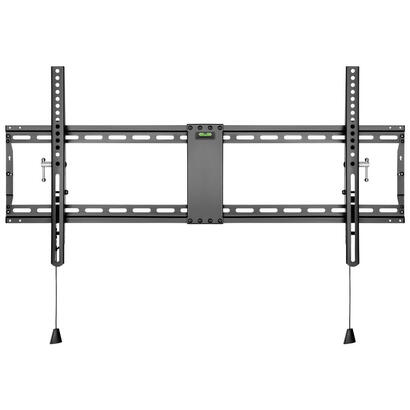 soporte-de-pared-goobay-pro-tilt-xl-49930