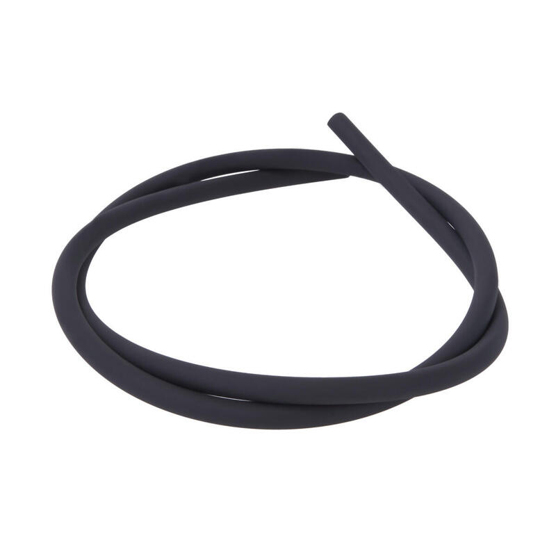 alphacool-tubo-alphatube-tpv-1610-negro-mate-33-m-10-pies-caja-minorista-330-cm-17490 alphacool-tubo-alphatube-tpv-1610-negro-mate-33-m-10-pies-caja-minorista-330-cm-17490
