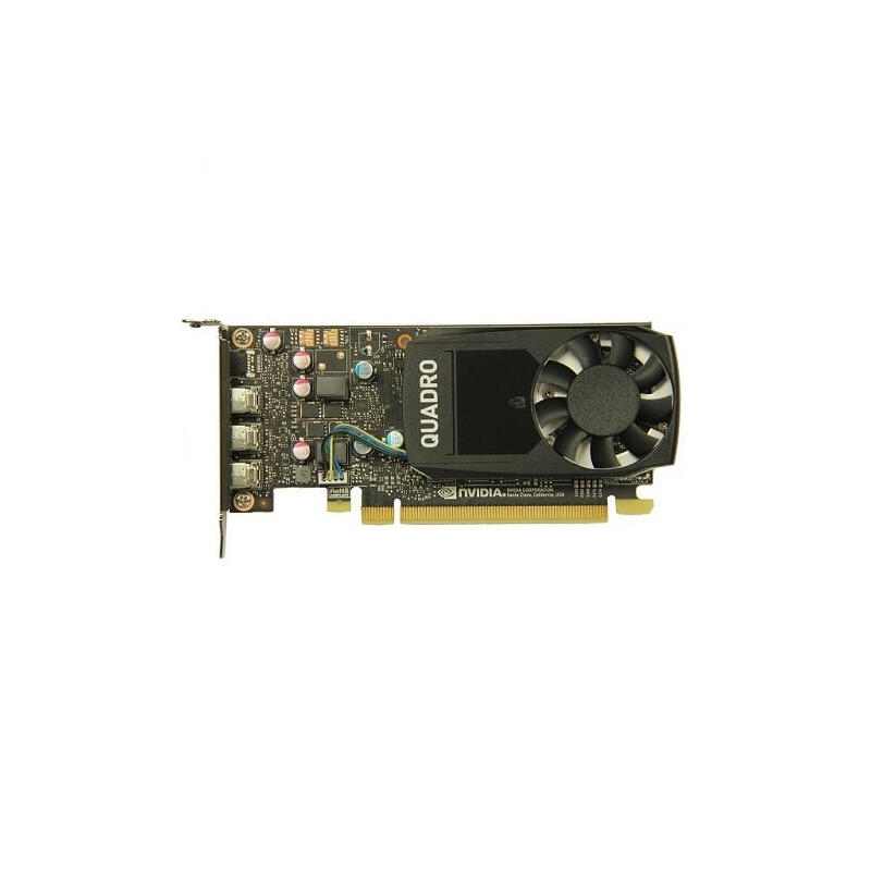 tarjeta-grafica-dell-490-bdzy-nvidia-quadro-p400-2-gb-gddr5