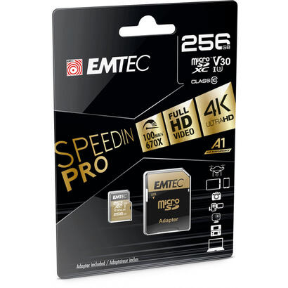 speedin-pro-256-gb-microsdxc-speicherkarte