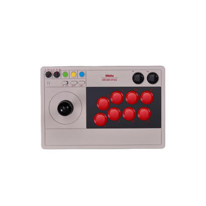 8bitdo-stick-arcade-joysticks-ret00234